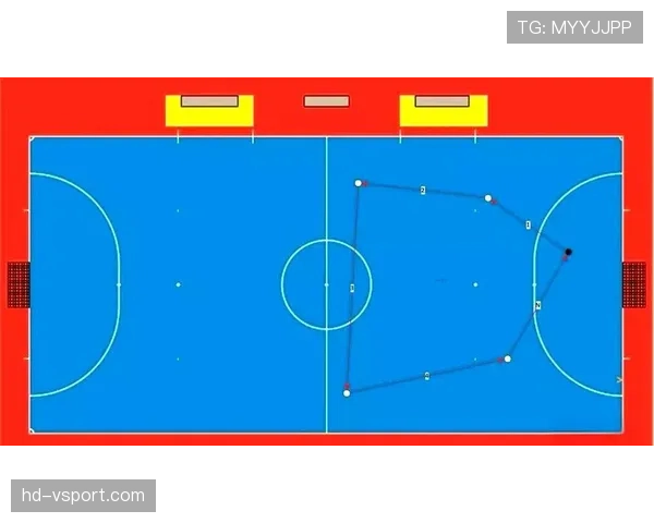 中立球规则详解：判罚条件与比赛中实际应用标准