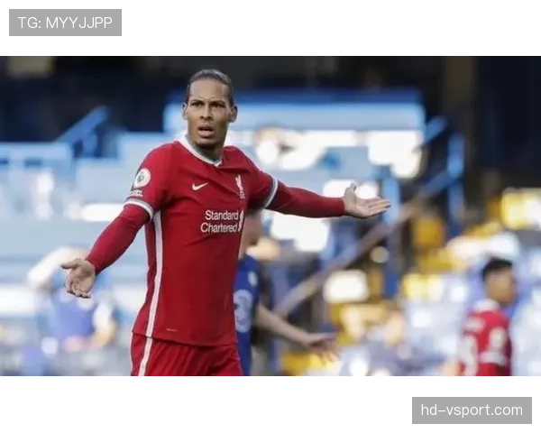 从贝肯鲍尔到范戴克：出球中卫如何撕开防线的战术演变