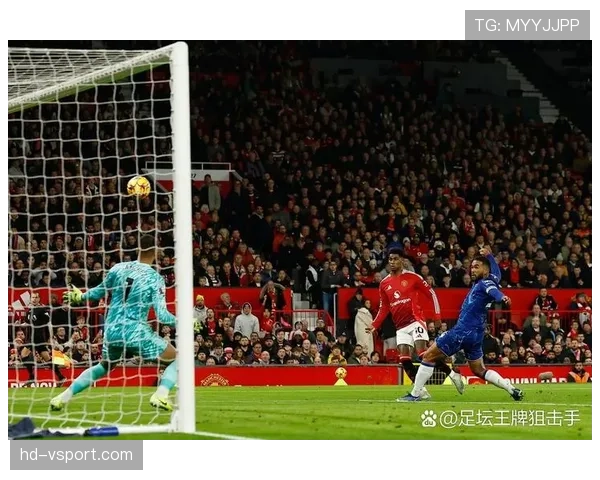 任意球时门将视线被阻挡，裁判该如何判罚规则深度解读