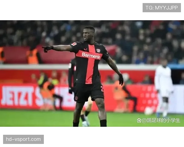 博尼法斯欧战硬仗表现解析：对抗顶级强队的能力与局限