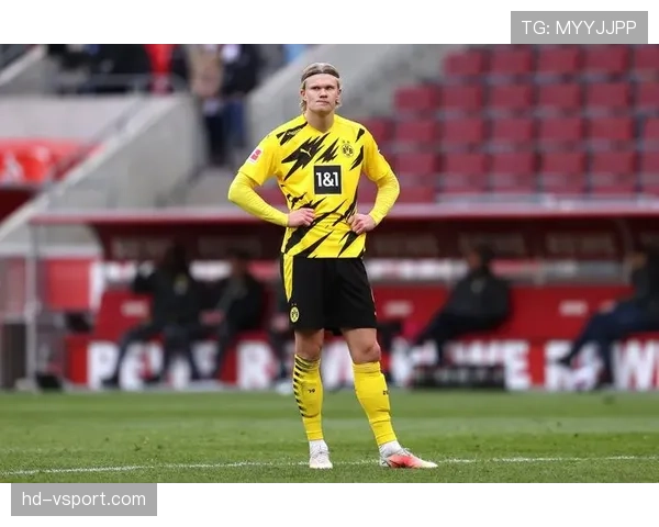 哈兰德与伊布：北欧中锋的代际更迭——终结方式与战术角色的演变逻辑