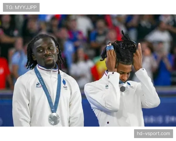 奥利塞与杜埃技术特点对比：谁的发展上限更高？