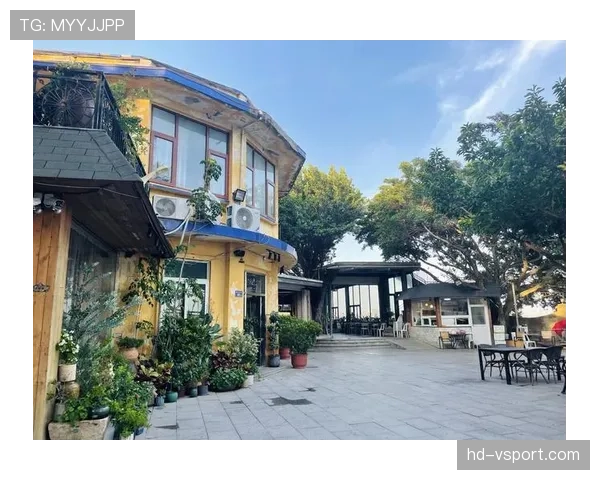 哈兰德这训练强度，怪不得场下连奶茶都戒了