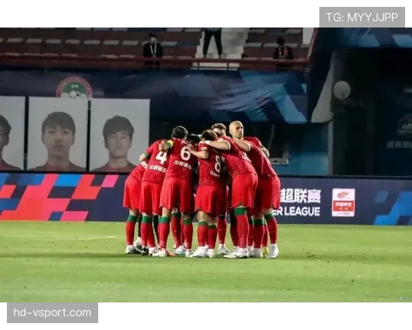 半场时间为45分钟，伤停补时由裁判决定