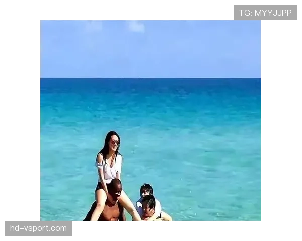 孔令辉当年住酒店连拖鞋都要自带，现在打个飞的去看女儿比赛