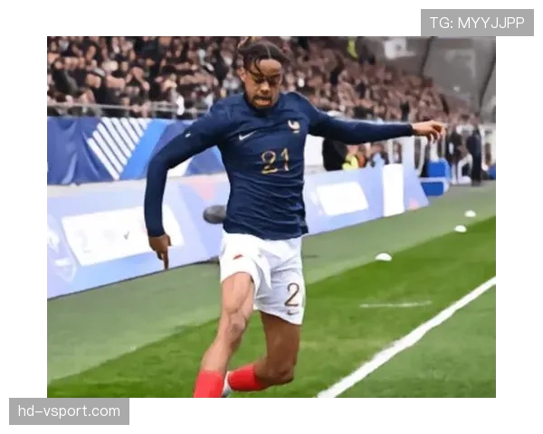 巴尔科拉与亚马尔：技术特点差异与成长上限解析