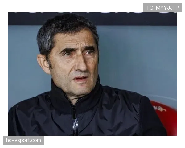 巴尔韦德西甲夺冠赛季的主力中场角色与战术价值解析