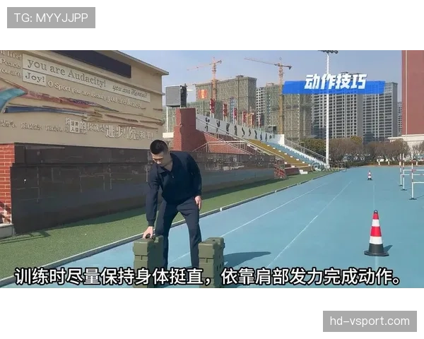 连续动作如何判定犯规？详细解析规则要点与实战案例分析