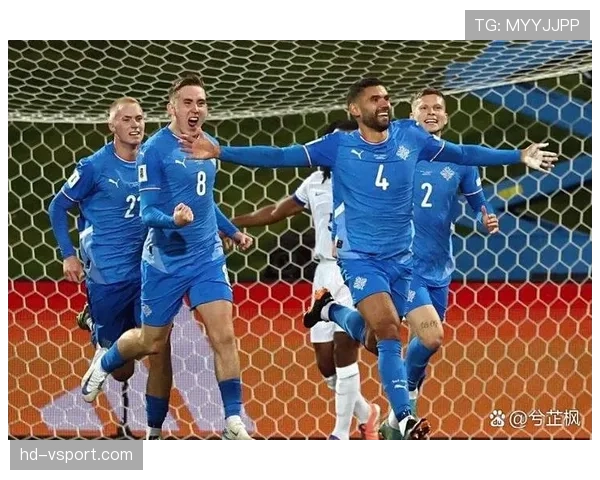 2026世界杯32强阶段最容易爆冷吗