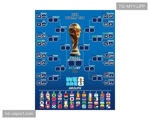 2026世界杯德国队小组赛赛程分析及出线前景预测