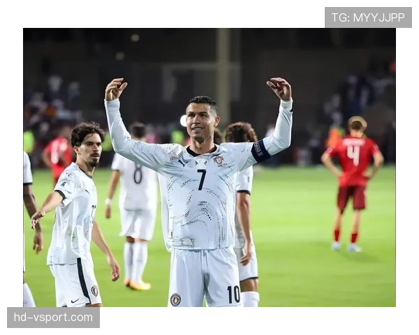 2026世界杯32强阶段为什么备受关注 2026世界杯32强阶段为什么备受关注