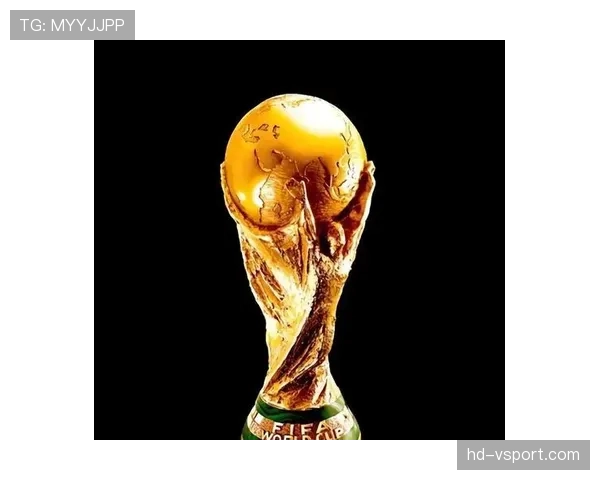 2026世界杯加纳能否延续黑马传奇 非洲劲旅或再造冷门神话 2026世界杯加纳能否延续黑马传奇 非洲劲旅或再造冷门神话