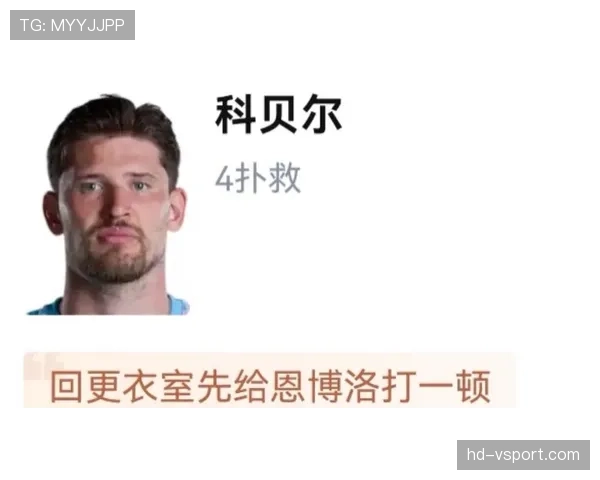 科贝尔连续完成扑救,加拿大错失扳平瑞士机会 科贝尔连续完成扑救,加拿大错失扳平瑞士机会